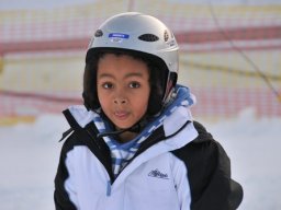 mini-DSC_7212